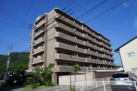 アルファステイツ屋島中町