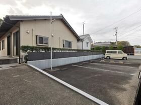 香川県東かがわ市引田