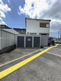 大阪府堺市東区丈六