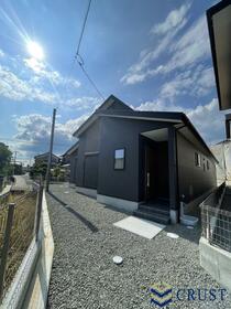 佐賀県佐賀市巨勢町大字高尾