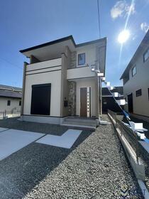 佐賀県佐賀市巨勢町大字高尾