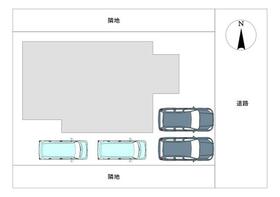 岐阜県揖斐郡池田町片山