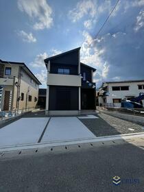 佐賀県佐賀市巨勢町大字高尾