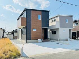 宮崎県日向市大字財光寺