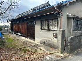 大阪府堺市南区檜尾