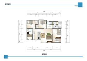 大阪府堺市南区檜尾