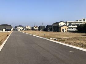 佐賀県伊万里市二里町大里乙