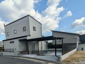 鹿児島県鹿児島市吉野町