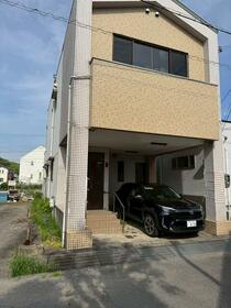 和歌山県海南市山崎町2丁目