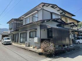 岐阜県高山市石浦町７丁目