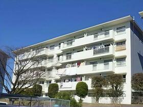 洋光台南第２団地６−３０号棟