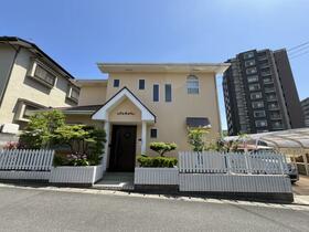 大分県大分市新明治３丁目