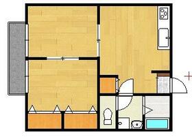 間取り：245003870747