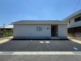 和歌山県和歌山市杭ノ瀬