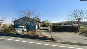 埼玉県熊谷市万吉