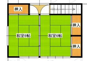 福島県南相馬市原町区国見町３丁目