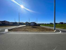 群馬県太田市新田木崎町