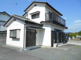 群馬県前橋市粕川町深津