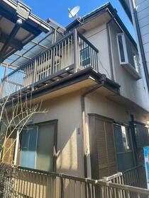 埼玉県坂戸市関間１丁目