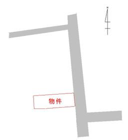 静岡県三島市大社町