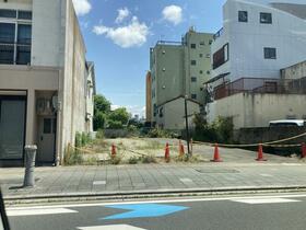 和歌山県和歌山市九家ノ丁