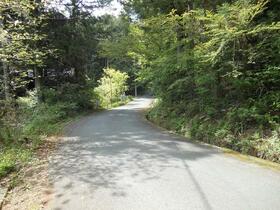 静岡県富士宮市猪之頭