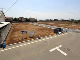 群馬県太田市新田木崎町