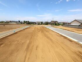 群馬県太田市新田木崎町