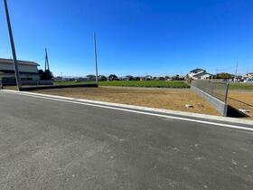 群馬県太田市新田木崎町