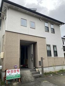 静岡県浜松市中央区半田山３丁目