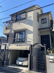 大阪府枚方市村野東町