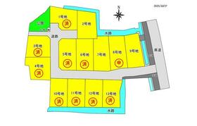 佐賀県佐賀市大和町大字東山田