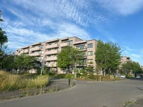 北海道千歳市文京１丁目