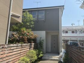 愛知県名古屋市中川区東春田２丁目