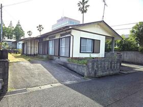 鹿児島県鹿屋市西原１丁目