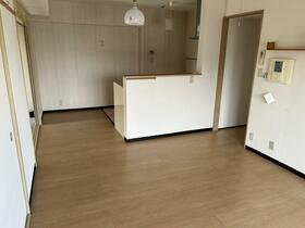 埼玉県久喜市久喜中央１丁目