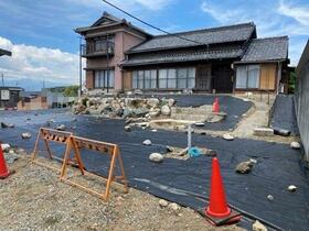 三重県四日市市尾平町