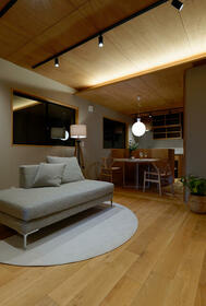 徳島県徳島市南庄町５丁目