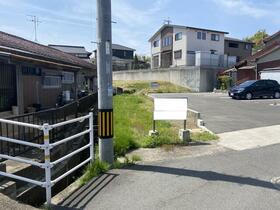福岡県北九州市八幡西区下上津役元町