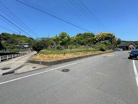 長崎県長崎市琴海大平町