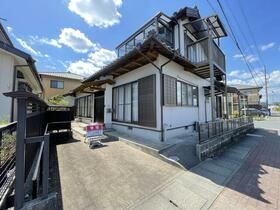 静岡県袋井市上山梨１丁目