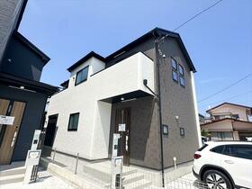 神奈川県小田原市堀之内