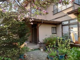 山形県天童市大字山元字藤田