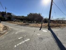 茨城県つくば市平沢