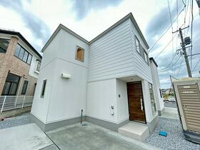 青森県八戸市白銀４丁目