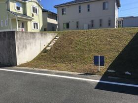 愛知県豊橋市西七根町字むつみね台