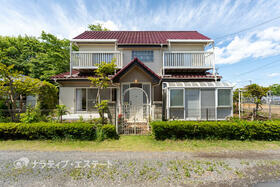 茨城県鉾田市大竹