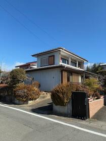群馬県吾妻郡中之条町大字伊勢町