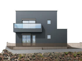 神奈川県足柄下郡湯河原町吉浜