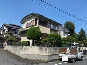 群馬県前橋市龍蔵寺町